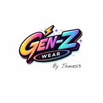 genzwear_by_james13 profile picture
