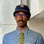 geo.hagg profile picture