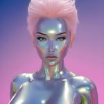 geo_antoinette profile picture