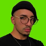 geoarmani profile picture