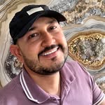 geodeartbyalejo profile picture