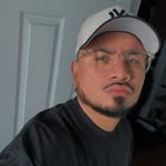 geodiamond profile picture
