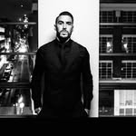geoffcameron profile picture