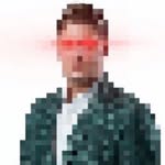 geoffdelean profile picture