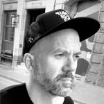 geoffdx profile picture