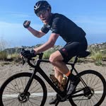geoffgates profile picture