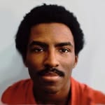 geoffhaggray profile picture
