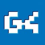 geoffjkim profile picture