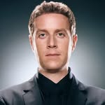 geoffkeighley profile picture