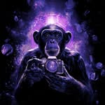 geofflowe profile picture