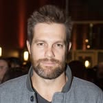 geoffmstults profile picture
