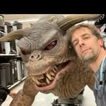 geoffredknap profile picture