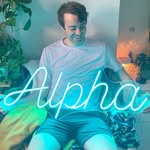 geoffreyatm profile picture