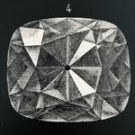 geoffreygoodjewelry profile picture