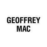 geoffreymac profile picture
