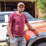 geoffreyodhiambo profile picture