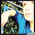 geoffreypilkington profile picture