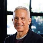 geoffreyzakarian profile picture