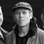 geoffrickly profile picture