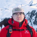 geoffrvy profile picture