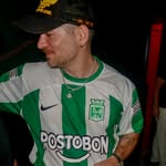 geoffsean profile picture