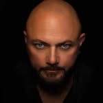 geofftateomc profile picture