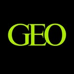 geo_france profile picture