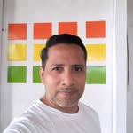 geofrancomaygonzalez profile picture
