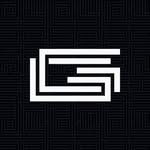 geofredesign profile picture