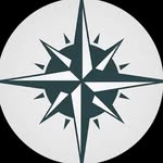 geographiany profile picture