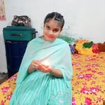 geographypandey profile picture