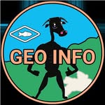 geographyteachings profile picture