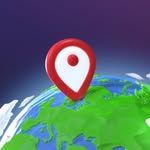 geoguessr profile picture