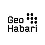 geohabari profile picture