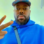 geohagan.nyc profile picture