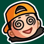 geo_keebs profile picture