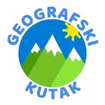 geokutak profile picture