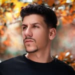 geoleon profile picture