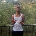 geologyshi profile picture