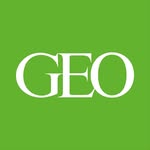 geomagazin profile picture