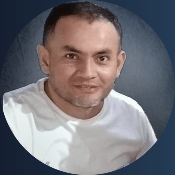 geomarm.online profile picture