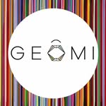 geomiobjects profile picture