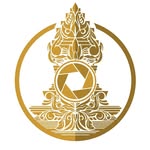 geonusantara profile picture