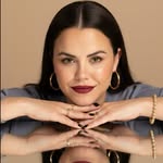 geo_palacios profile picture