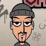 geoperez86 profile picture