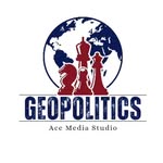 geopolitics.na profile picture