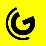 geopop