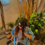 geor.ginarm profile picture