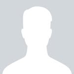 georaf2 profile picture