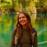 geordie_hiker profile picture